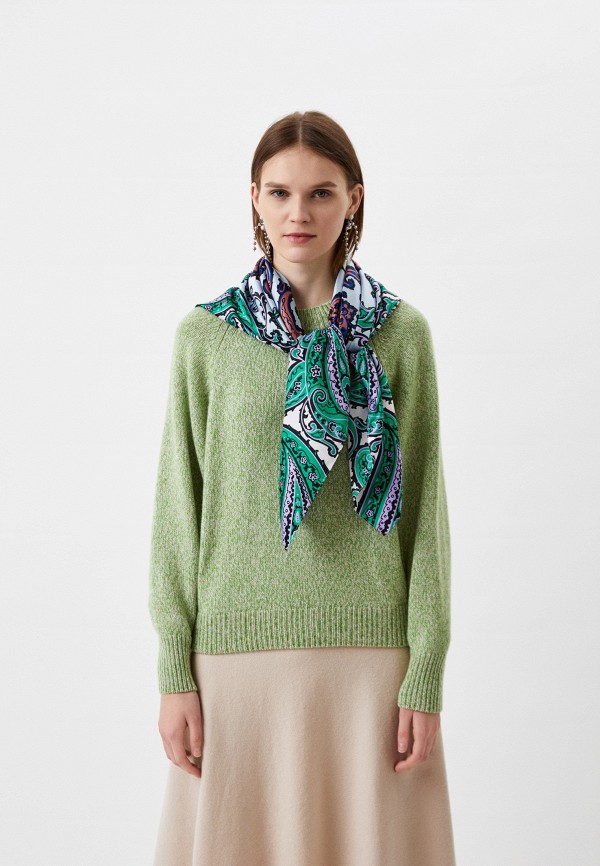 фото Платок bimba y lola