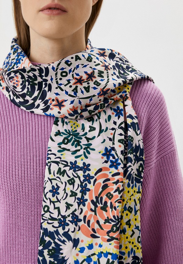 фото Платок bimba y lola