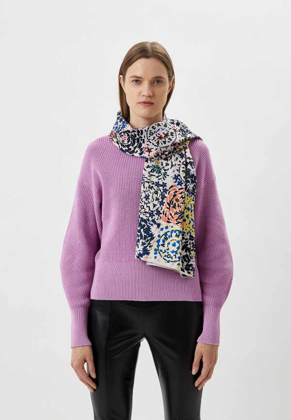 фото Платок bimba y lola