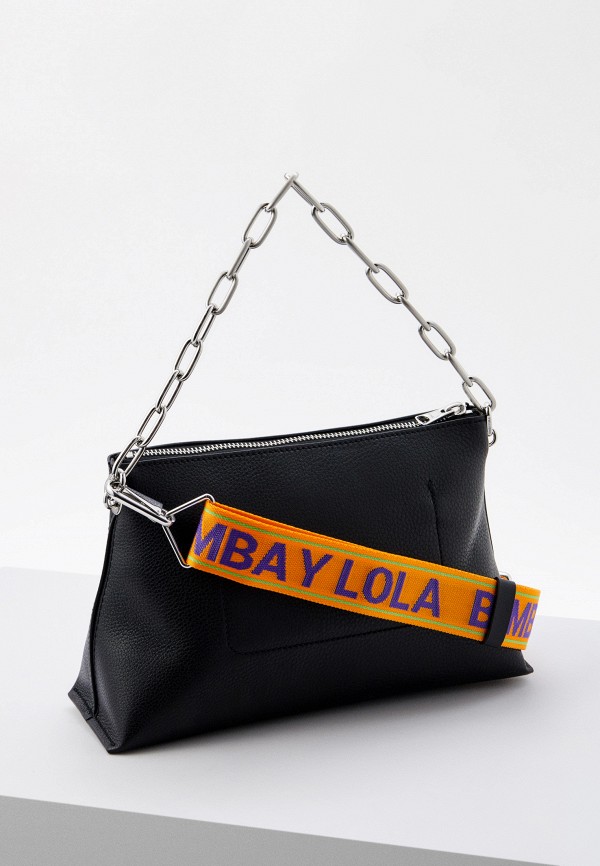 Сумка  Bimba Y Lola фото
