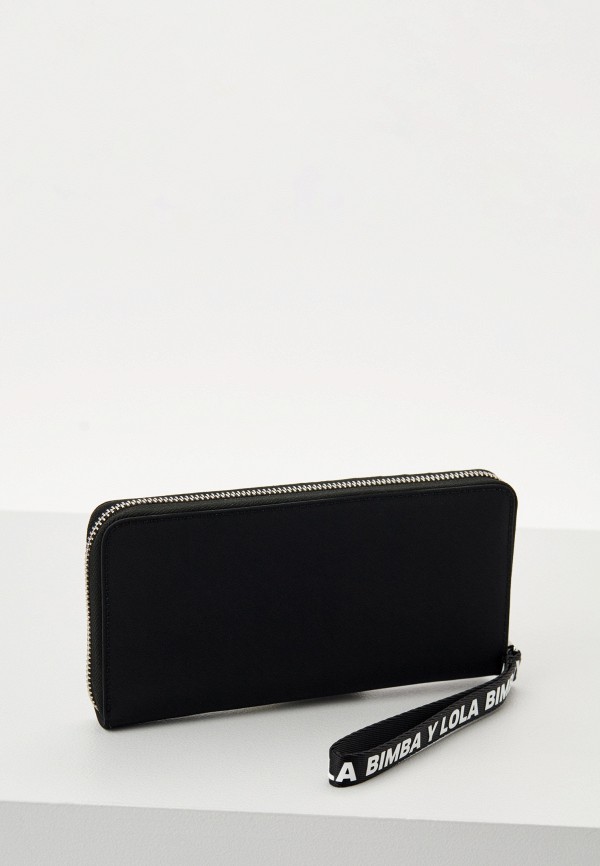 фото Кошелек bimba y lola