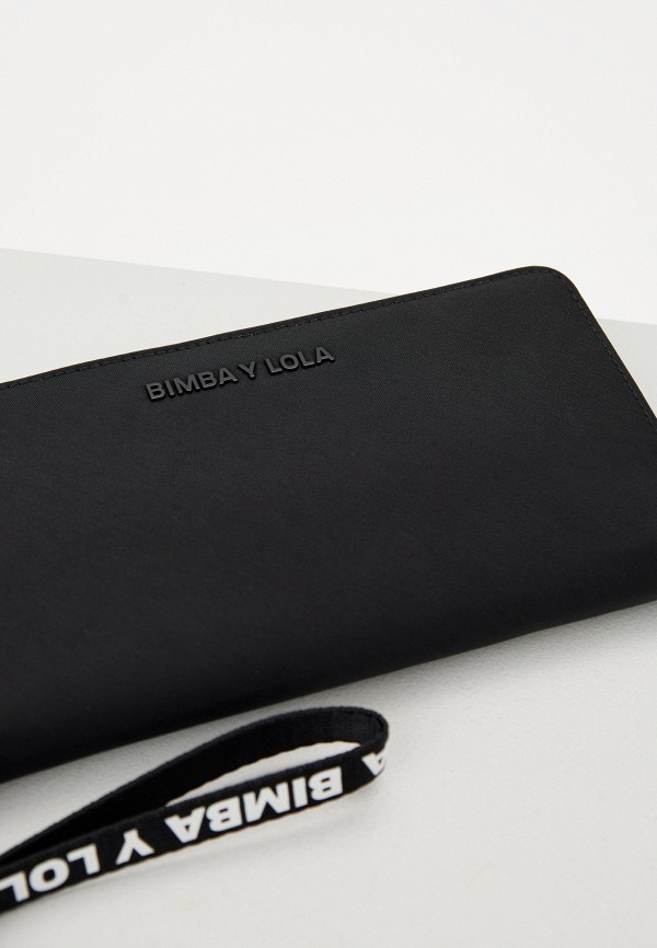 фото Кошелек bimba y lola
