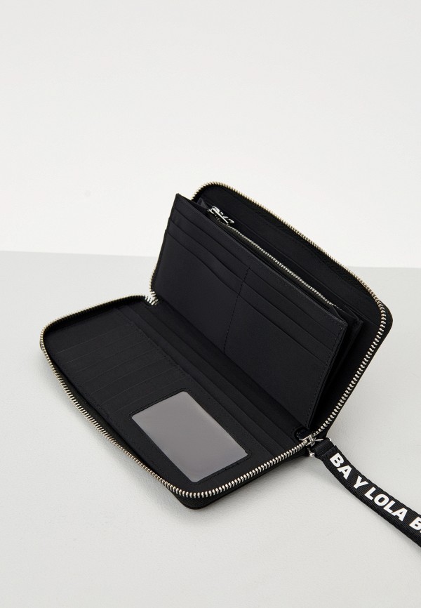 фото Кошелек bimba y lola