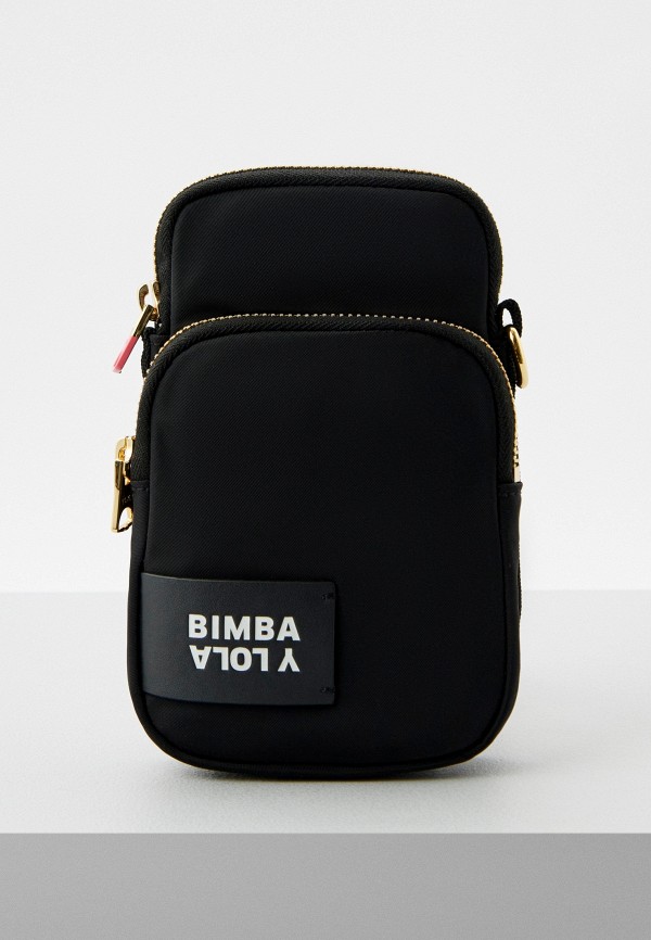 

Сумка Bimba Y Lola