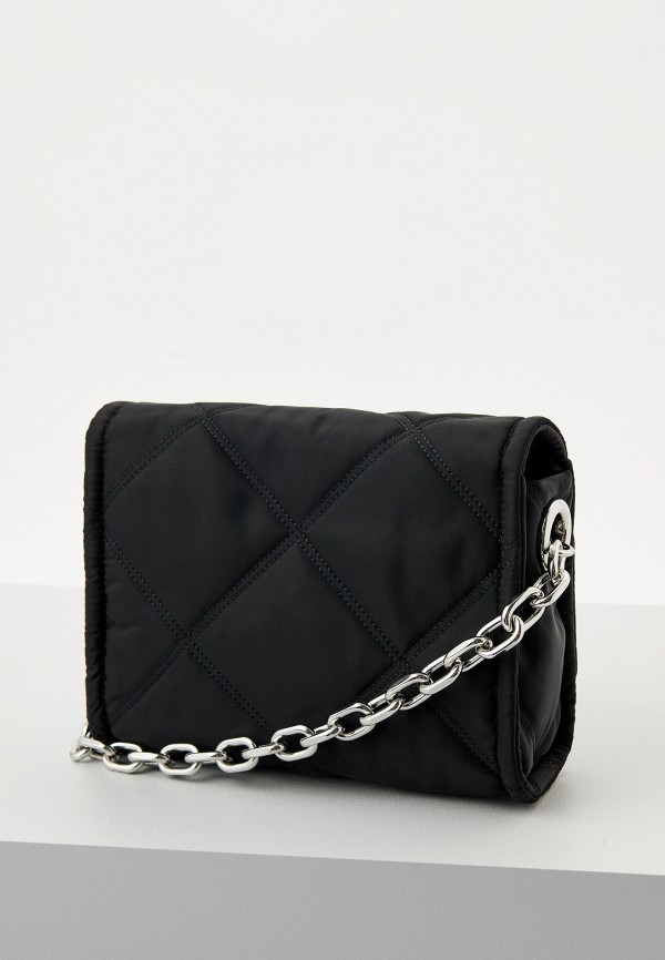 фото Сумка bimba y lola