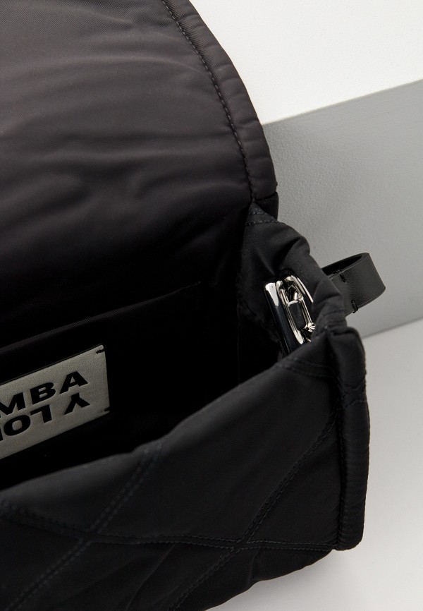 фото Сумка bimba y lola