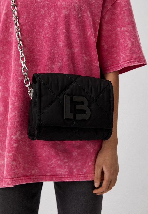 фото Сумка bimba y lola