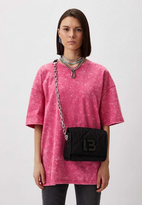 фото Сумка bimba y lola