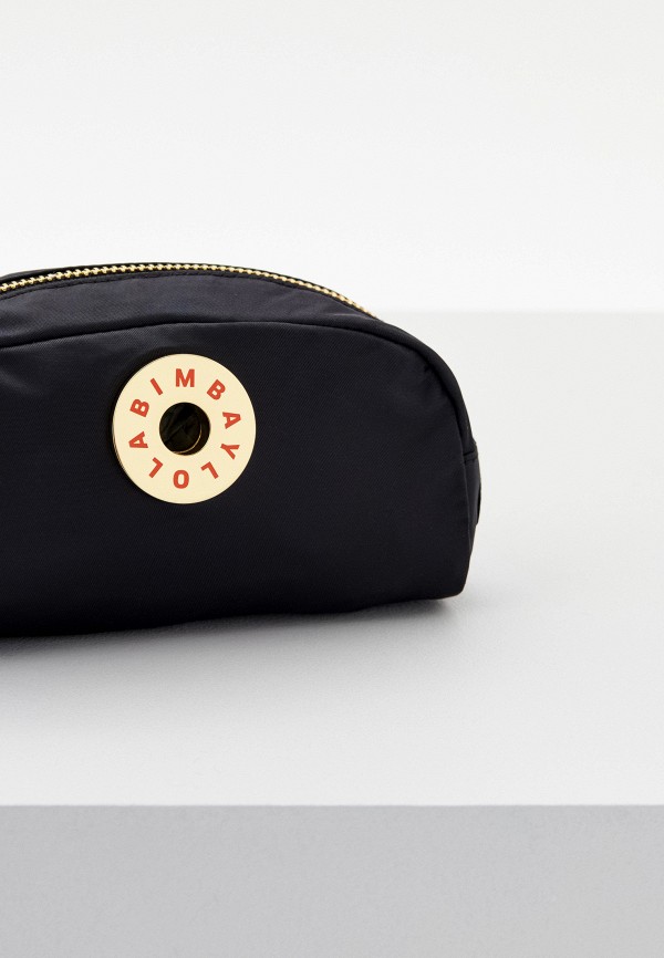 фото Косметичка bimba y lola