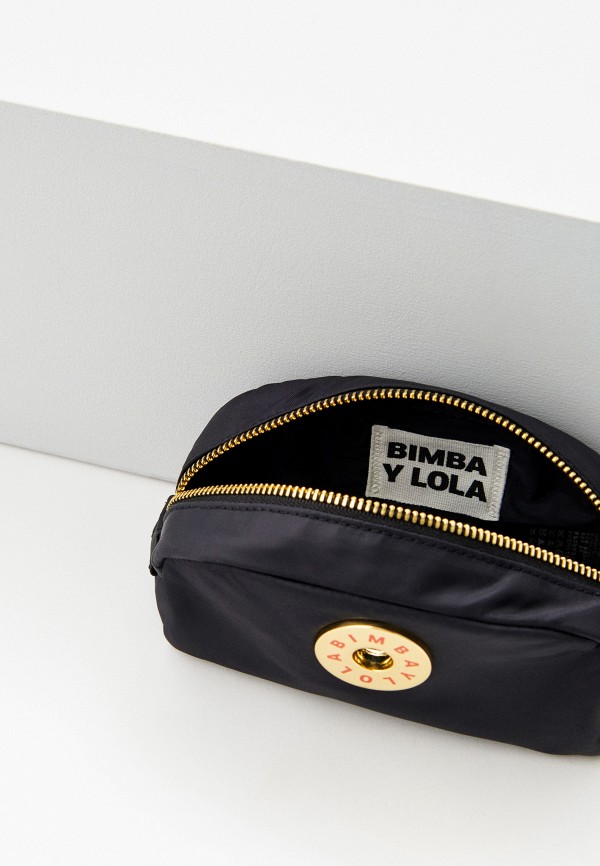 фото Косметичка bimba y lola