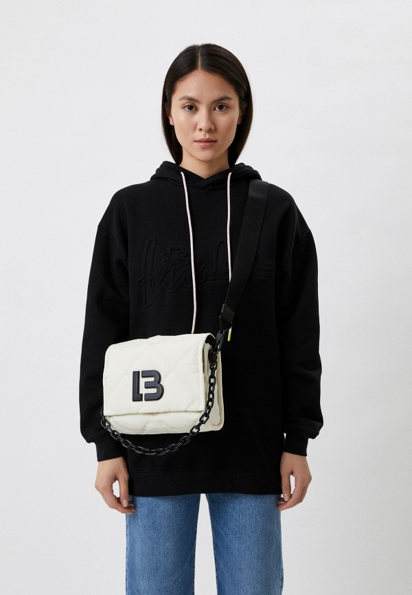 Сумка  Bimba Y Lola фото