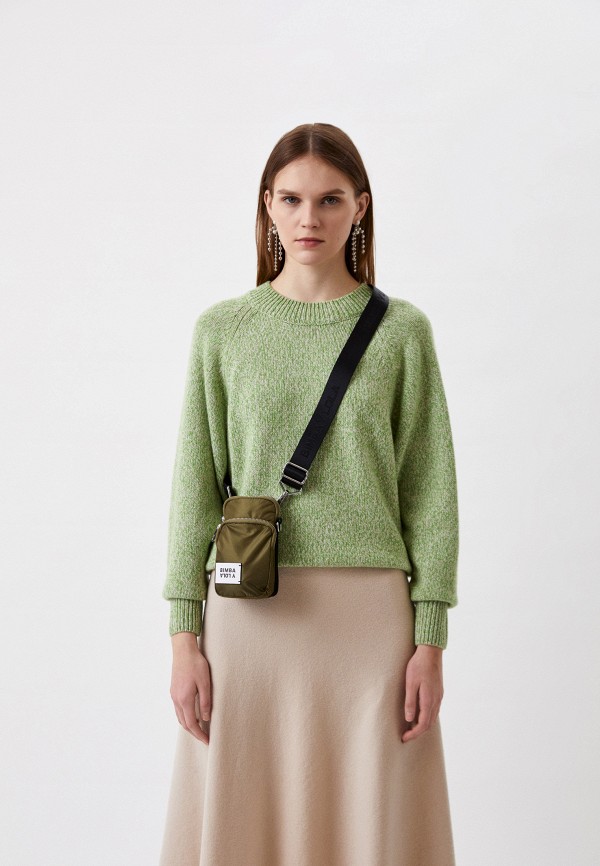 фото Сумка bimba y lola