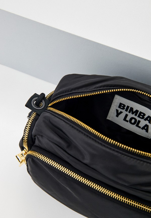 Сумка  Bimba Y Lola фото