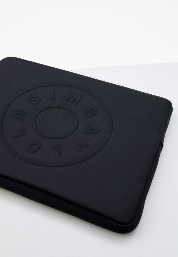 фото Чехол для ноутбука bimba y lola