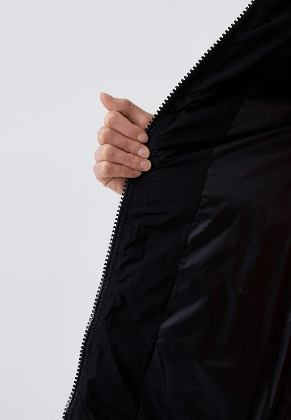 фото Куртка утепленная bimba y lola