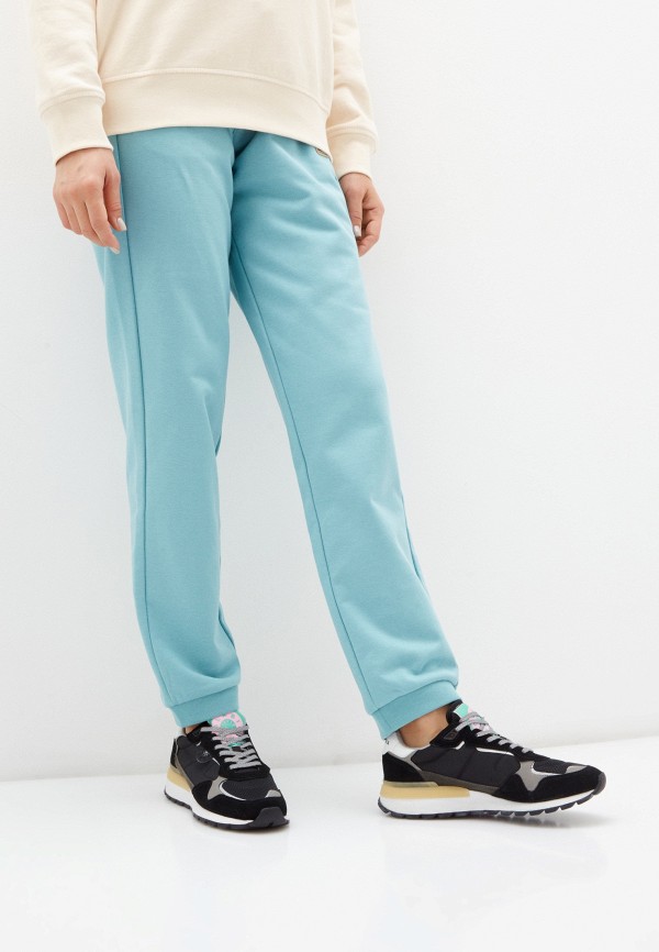 фото Кроссовки bimba y lola