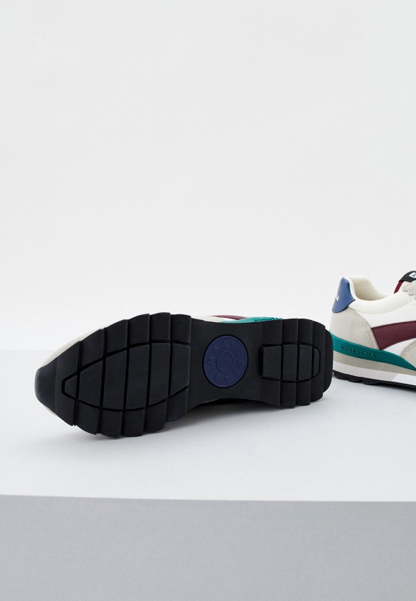 фото Кроссовки bimba y lola