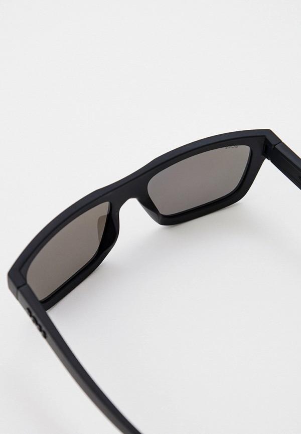 фото Очки солнцезащитные boss