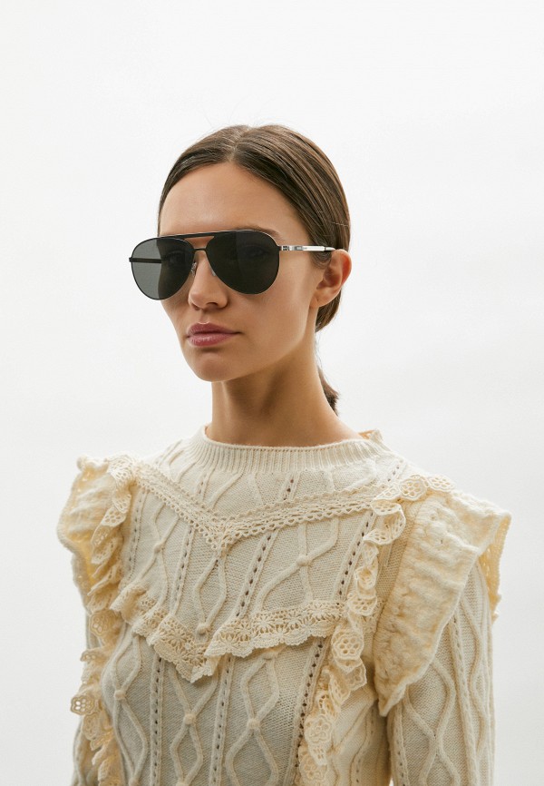 Очки солнцезащитные  Isabel Marant фото