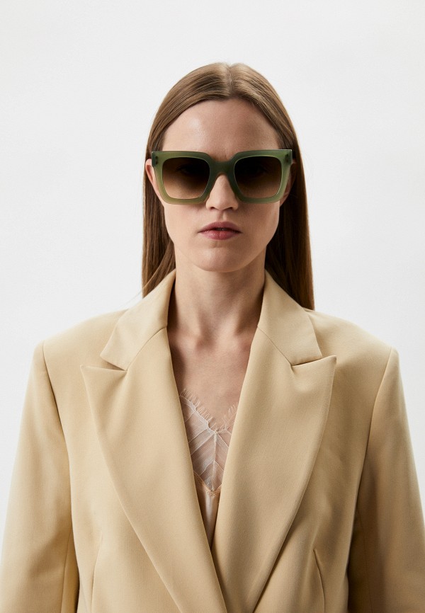 Очки солнцезащитные  Isabel Marant фото