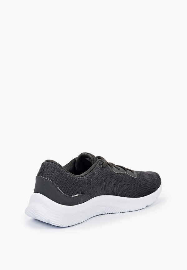 Кроссовки Under Armour Кроссовки Under Armour фото