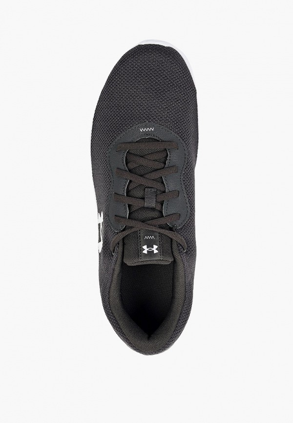 Кроссовки Under Armour Кроссовки Under Armour фото