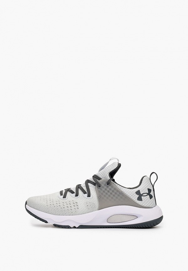 

Кроссовки Under Armour, Серый, UA HOVR Rise 3