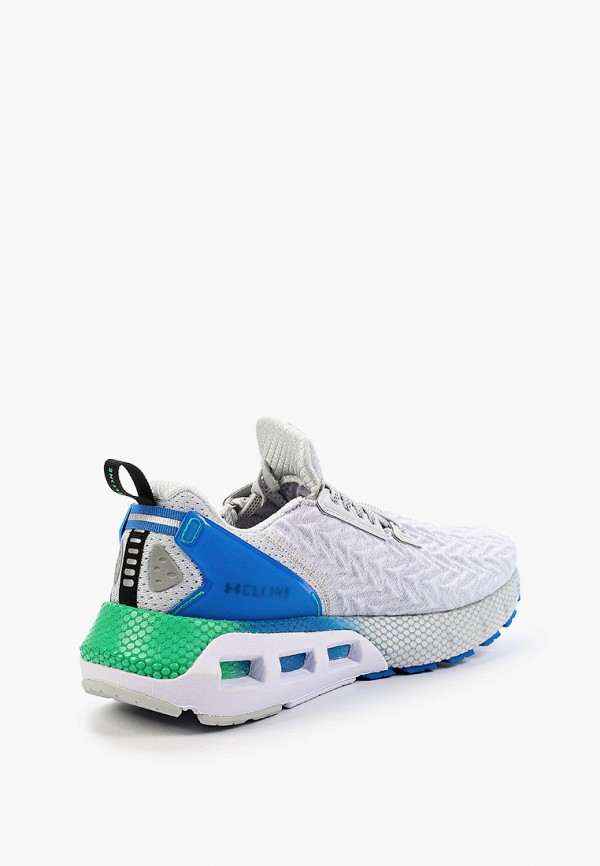 Кроссовки  Under Armour фото