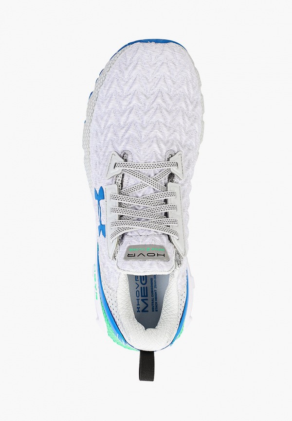 Кроссовки  Under Armour фото