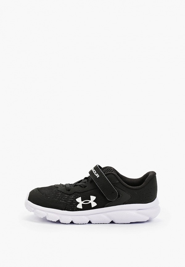 Кроссовки  Under Armour