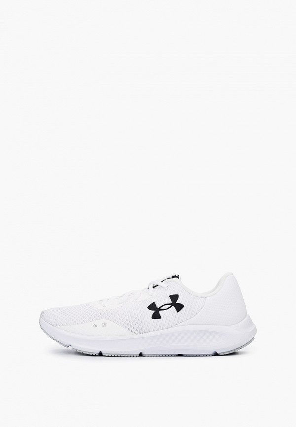 Кроссовки Under Armour