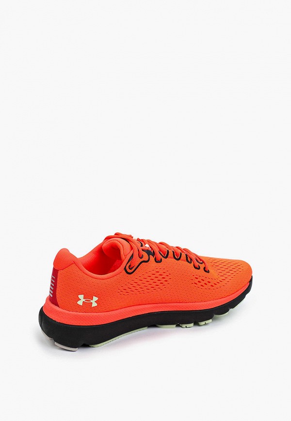 Кроссовки Under Armour Кроссовки Under Armour фото