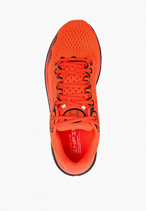 Кроссовки Under Armour Кроссовки Under Armour фото