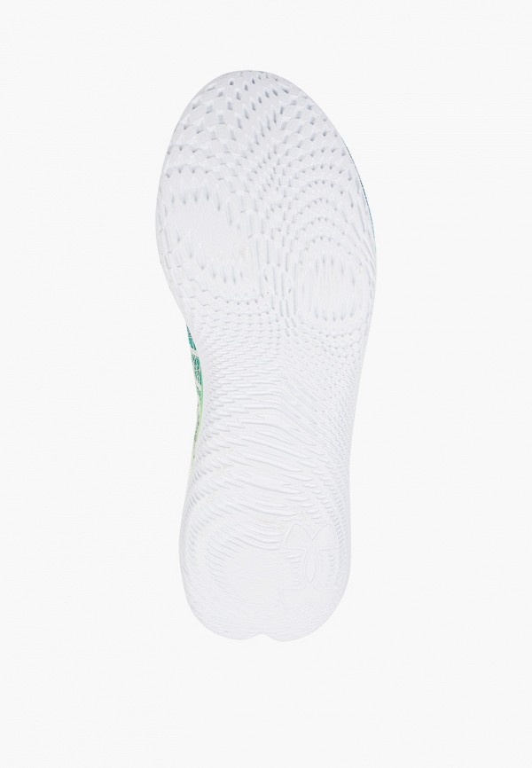 Кроссовки  Under Armour фото