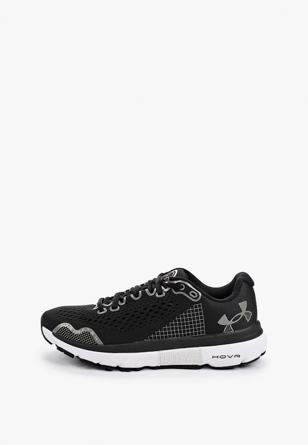Кроссовки Under Armour Кроссовки Under Armour фото