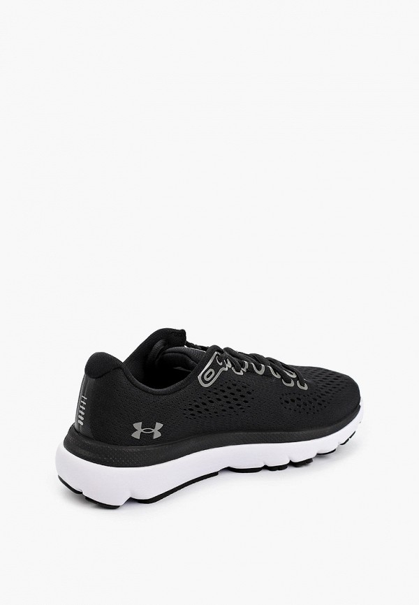 Кроссовки Under Armour Кроссовки Under Armour фото