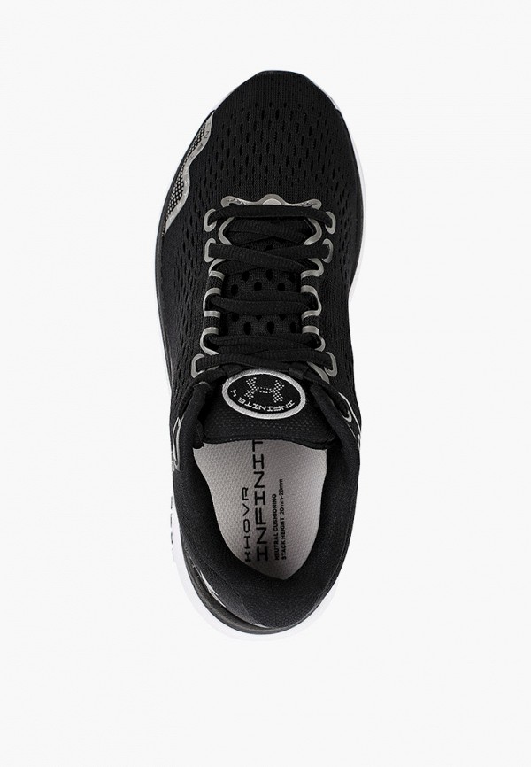 Кроссовки Under Armour Кроссовки Under Armour фото
