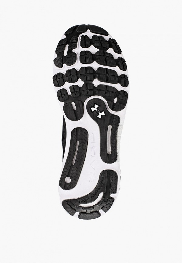 Кроссовки Under Armour Кроссовки Under Armour фото
