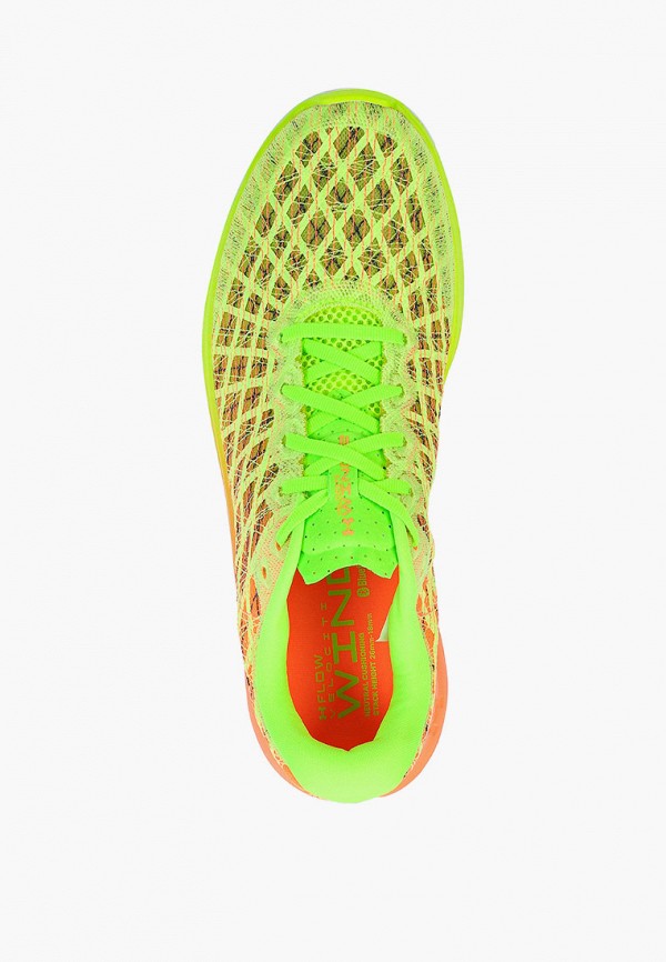 Кроссовки Under Armour Кроссовки Under Armour фото