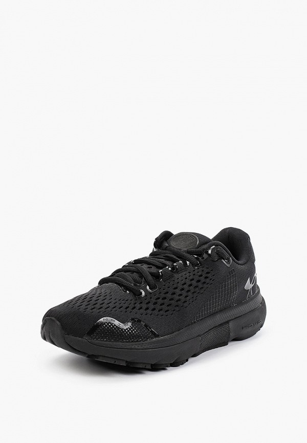 Кроссовки  Under Armour фото