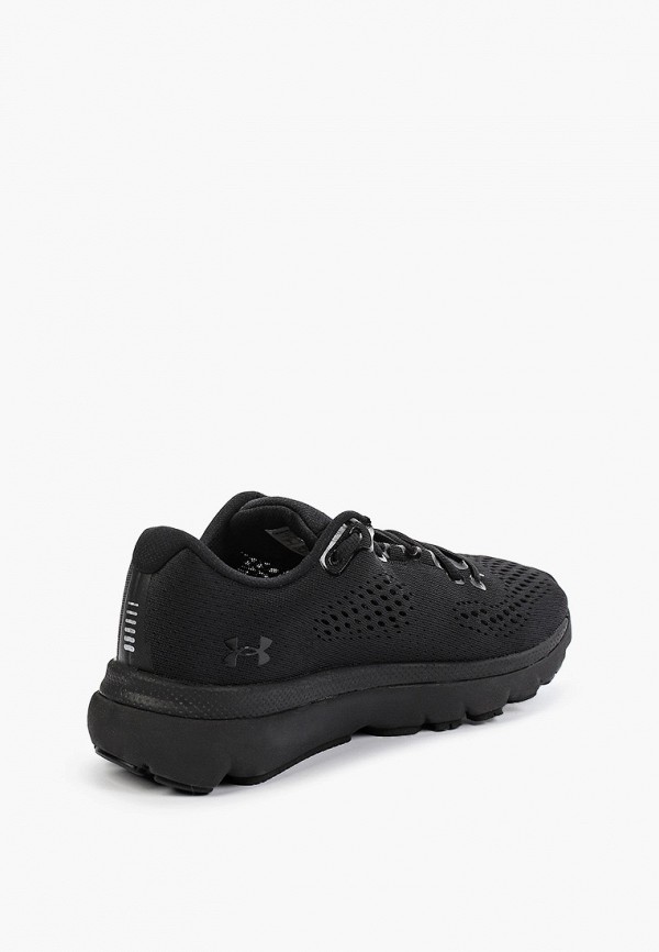Кроссовки  Under Armour фото