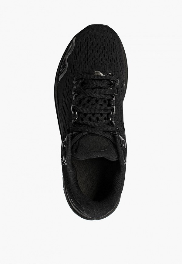 Кроссовки  Under Armour фото
