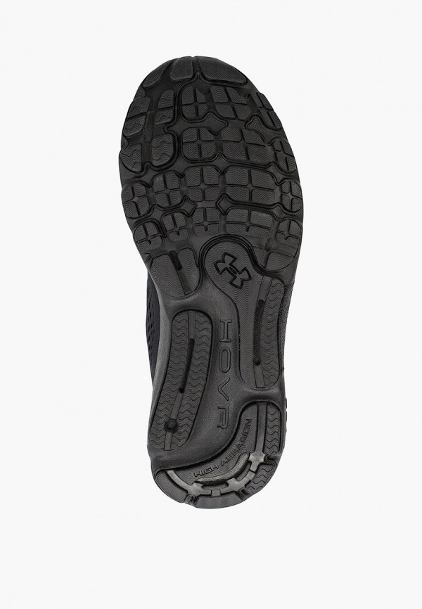 Кроссовки  Under Armour фото