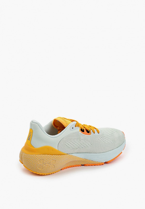 Кроссовки Under Armour Кроссовки Under Armour фото