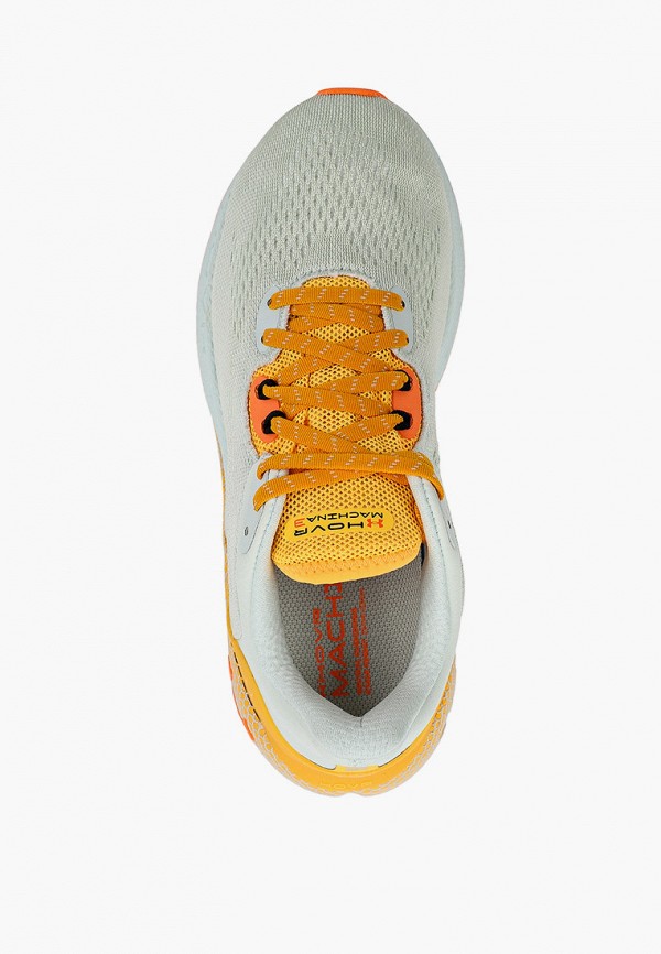 Кроссовки Under Armour Кроссовки Under Armour фото