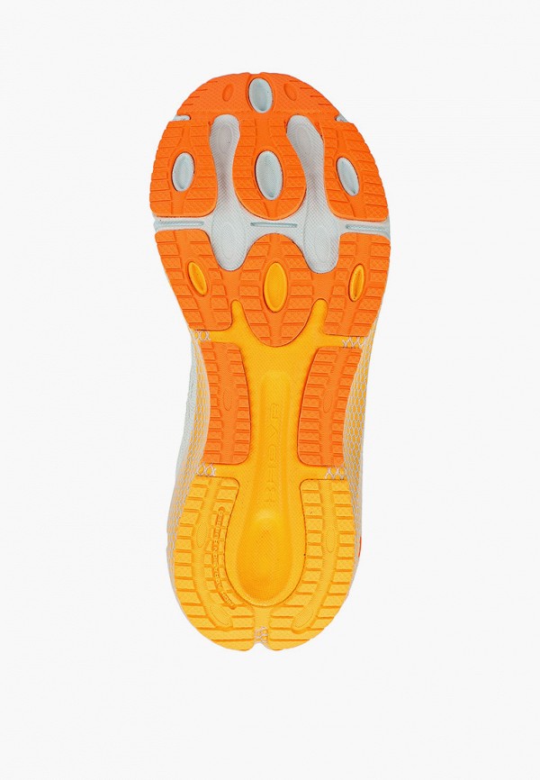 Кроссовки Under Armour Кроссовки Under Armour фото
