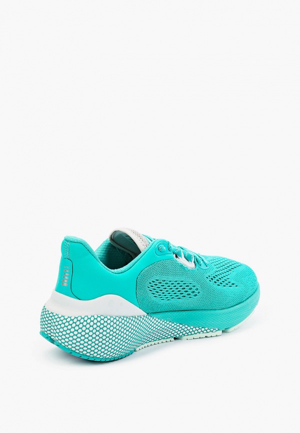Кроссовки Under Armour Кроссовки Under Armour фото