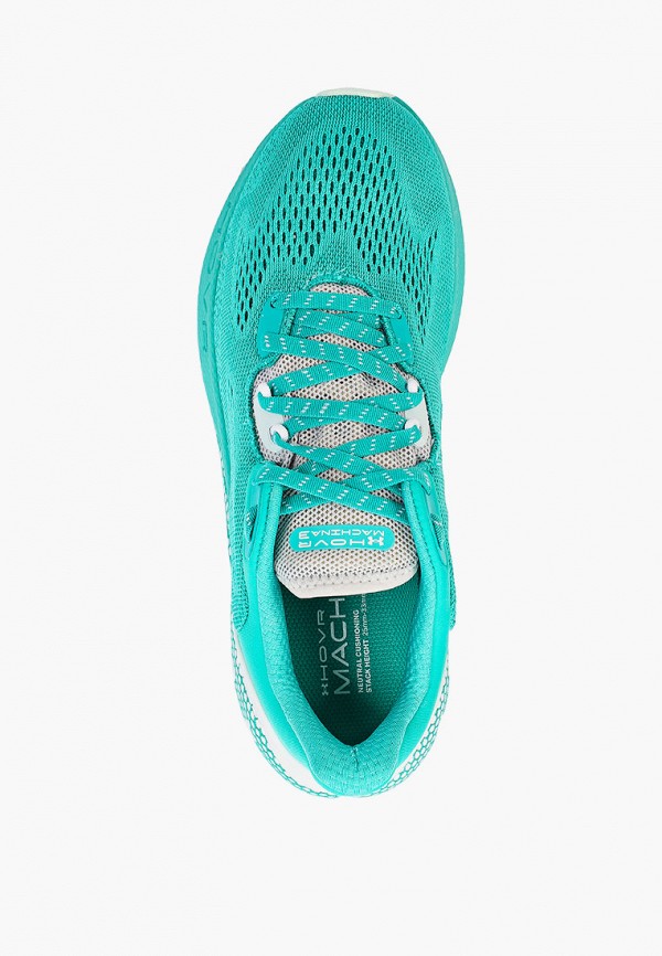 Кроссовки Under Armour Кроссовки Under Armour фото