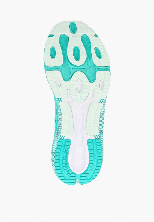 Кроссовки Under Armour Кроссовки Under Armour фото