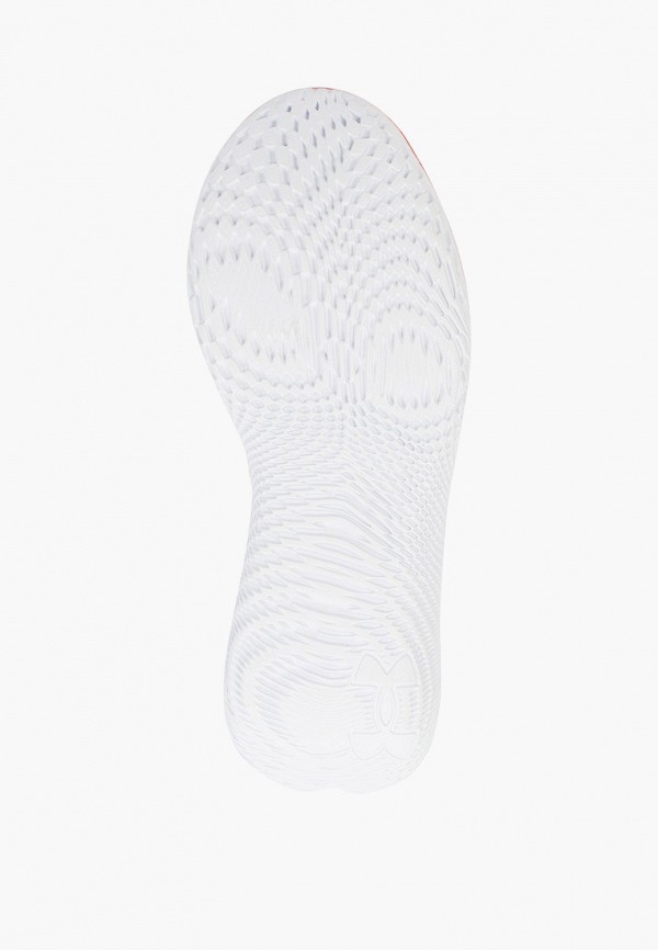 Кроссовки  Under Armour фото